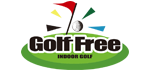 インドアゴルフ Golf Free 渋谷宮益坂店